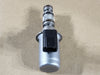 12V Transmission Control Solenoid Drop In IFI22941, 4210474