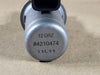 12V Transmission Control Solenoid Drop In IFI22941, 4210474