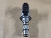 12V Transmission Control Solenoid Drop In IFI22941, 4210474