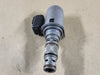 12V Transmission Control Solenoid Drop In IFI22941, 4210474