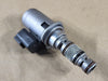 12V Transmission Control Solenoid Drop In IFI22941, 4210474
