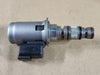 12V Transmission Control Solenoid Drop In IFI22941, 4210474