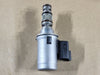 12V Transmission Control Solenoid Drop In IFI22941, 4210474