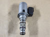 12V Transmission Control Solenoid Drop In IFI22941, 4210474