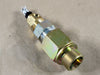 VDO Coolant Temperature Sender Assy 323-803-001-032D