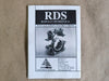 AESSEAL RDS Repair Kit RDS-3.75