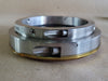 AESSEAL RDS Repair Kit RDS-3.75