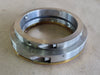 AESSEAL RDS Repair Kit RDS-3.75