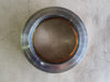 AESSEAL RDS Repair Kit RDS-3.75