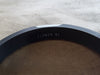AESSEAL RDS Repair Kit RDS-3.75