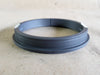 AESSEAL RDS Repair Kit RDS-3.75