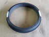 AESSEAL RDS Repair Kit RDS-3.75