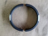 AESSEAL RDS Repair Kit RDS-3.75