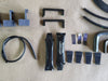 AESSEAL RDS Repair Kit RDS-3.75