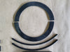 AESSEAL RDS Repair Kit RDS-3.75