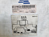 AESSEAL RDS Repair Kit RDS-3.75