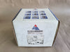 AESSEAL RDS Repair Kit RDS-3.75