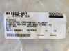 SANDVIK Connector Bushing Compressor Element 001063-057 (Bag of 5)