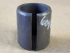 SANDVIK Connector Bushing Compressor Element 001063-057 (Bag of 5)