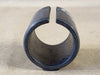 SANDVIK Connector Bushing Compressor Element 001063-057 (Bag of 5)