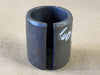 SANDVIK Connector Bushing Compressor Element 001063-057 (Bag of 5)
