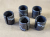 SANDVIK Connector Bushing Compressor Element 001063-057 (Bag of 5)