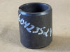 SANDVIK Connector Bushing Compressor Element 001063-057 (Bag of 5)