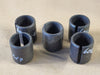 SANDVIK Connector Bushing Compressor Element 001063-057 (Bag of 5)