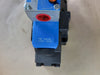 EATON Vickers Directional Control Valve DG5V-8-H-2C-M-FWL-B-10-EN21