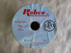 ROBCO Compression Packing 1140 7/16" GFO 