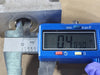 TOYOTA Comatrol Relief Pressure Valve HZJ79, CP200-1-B-6S-E-C-AF