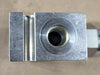 TOYOTA Comatrol Relief Pressure Valve HZJ79, CP200-1-B-6S-E-C-AF