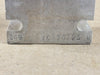 TOYOTA Comatrol Relief Pressure Valve HZJ79, CP200-1-B-6S-E-C-AF