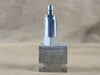 TOYOTA Comatrol Relief Pressure Valve HZJ79, CP200-1-B-6S-E-C-AF