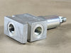 TOYOTA Comatrol Relief Pressure Valve HZJ79, CP200-1-B-6S-E-C-AF