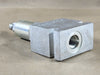 TOYOTA Comatrol Relief Pressure Valve HZJ79, CP200-1-B-6S-E-C-AF