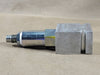 TOYOTA Comatrol Relief Pressure Valve HZJ79, CP200-1-B-6S-E-C-AF