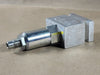 TOYOTA Comatrol Relief Pressure Valve HZJ79, CP200-1-B-6S-E-C-AF