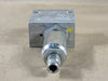 TOYOTA Comatrol Relief Pressure Valve HZJ79, CP200-1-B-6S-E-C-AF
