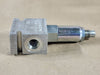 TOYOTA Comatrol Relief Pressure Valve HZJ79, CP200-1-B-6S-E-C-AF