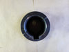 TSUBAKI Split Tapered Bushing Q2-1-15/16, Q2-1R