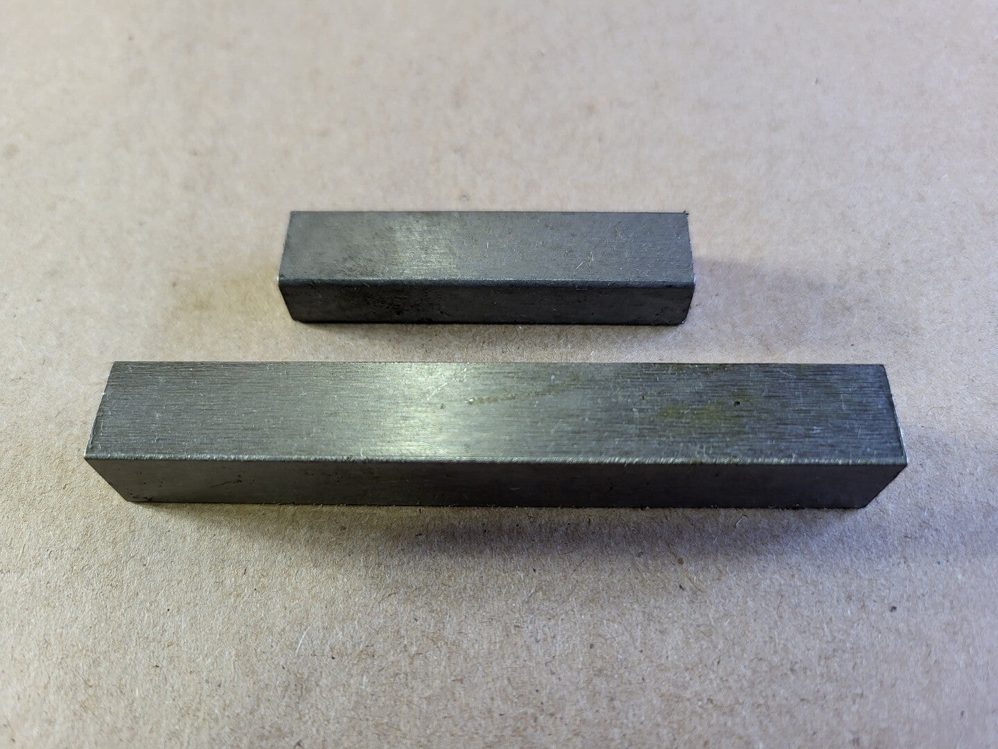 TSUBAKI Split Tapered Bushing Q2115/16, Q21R