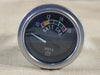 STEWART WARNER 10-16V Deluxe Voltmeter 83209