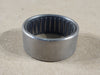 TOYOTA Needle Roller Bearing 90364-33011 (Bag of 3)