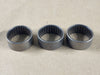 TOYOTA Needle Roller Bearing 90364-33011 (Bag of 3)