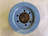 TB WOOD'S 2 Groove Sheave 5.4/2B-SDS, 542B, 5.75" 