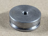 DANA Plug 11107.052.01 (Bag of 6)