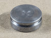 DANA Plug 11107.052.01 (Bag of 6)