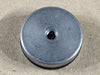 DANA Plug 11107.052.01 (Bag of 6)