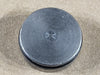 DANA Plug 11107.052.01 (Bag of 6)